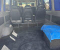Білий Мерседес Sprinter, об'ємом двигуна 0 л та пробігом 900 тис. км за 22500 $, фото 10 на Automoto.ua