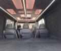 Білий Мерседес Sprinter, об'ємом двигуна 2.2 л та пробігом 325 тис. км за 17148 $, фото 13 на Automoto.ua