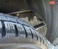 Белый Мерседес Sprinter, объемом двигателя 2.2 л и пробегом 596 тыс. км за 15999 $, фото 37 на Automoto.ua
