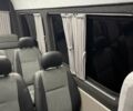Білий Мерседес Sprinter, об'ємом двигуна 2.14 л та пробігом 200 тис. км за 16800 $, фото 17 на Automoto.ua