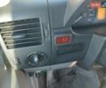 Белый Мерседес Sprinter, объемом двигателя 2.9 л и пробегом 320 тыс. км за 13700 $, фото 17 на Automoto.ua