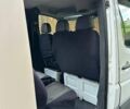 Белый Мерседес Sprinter, объемом двигателя 2.2 л и пробегом 125 тыс. км за 16000 $, фото 6 на Automoto.ua