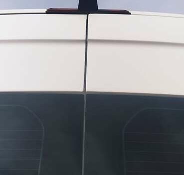 Білий Мерседес Sprinter, об'ємом двигуна 2.2 л та пробігом 448 тис. км за 16200 $, фото 12 на Automoto.ua