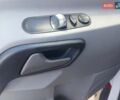 Белый Мерседес Sprinter, объемом двигателя 2.87 л и пробегом 320 тыс. км за 13500 $, фото 7 на Automoto.ua