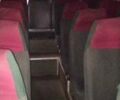 Белый Мерседес Sprinter, объемом двигателя 2.14 л и пробегом 220 тыс. км за 22300 $, фото 4 на Automoto.ua