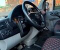 Белый Мерседес Sprinter, объемом двигателя 2.7 л и пробегом 300 тыс. км за 13500 $, фото 5 на Automoto.ua