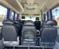 Білий Мерседес Sprinter, об'ємом двигуна 0 л та пробігом 900 тис. км за 22500 $, фото 11 на Automoto.ua