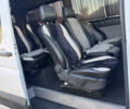 Белый Мерседес Sprinter, объемом двигателя 0 л и пробегом 520 тыс. км за 10500 $, фото 9 на Automoto.ua