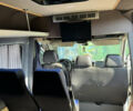 Белый Мерседес Sprinter, объемом двигателя 2.14 л и пробегом 800 тыс. км за 23500 $, фото 4 на Automoto.ua