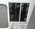 Білий Мерседес Sprinter, об'ємом двигуна 2.14 л та пробігом 670 тис. км за 17000 $, фото 11 на Automoto.ua