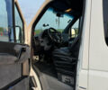 Белый Мерседес Sprinter, объемом двигателя 2.14 л и пробегом 500 тыс. км за 23200 $, фото 18 на Automoto.ua
