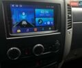 Белый Мерседес Sprinter, объемом двигателя 2.14 л и пробегом 449 тыс. км за 12000 $, фото 21 на Automoto.ua