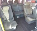 Белый Мерседес Sprinter, объемом двигателя 2.87 л и пробегом 320 тыс. км за 13500 $, фото 15 на Automoto.ua