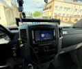 Белый Мерседес Sprinter, объемом двигателя 2.14 л и пробегом 160 тыс. км за 15000 $, фото 24 на Automoto.ua