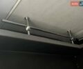 Белый Мерседес Sprinter, объемом двигателя 2.14 л и пробегом 449 тыс. км за 12000 $, фото 17 на Automoto.ua