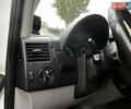 Белый Мерседес Sprinter, объемом двигателя 2.14 л и пробегом 449 тыс. км за 12000 $, фото 13 на Automoto.ua