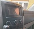 Белый Мерседес Sprinter, объемом двигателя 2.2 л и пробегом 285 тыс. км за 19000 $, фото 4 на Automoto.ua
