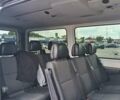 Білий Мерседес Sprinter, об'ємом двигуна 3.2 л та пробігом 470 тис. км за 15500 $, фото 1 на Automoto.ua