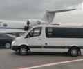 Білий Мерседес Sprinter, об'ємом двигуна 2.1 л та пробігом 295 тис. км за 19500 $, фото 3 на Automoto.ua