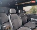 Белый Мерседес Sprinter, объемом двигателя 2.2 л и пробегом 330 тыс. км за 23000 $, фото 8 на Automoto.ua