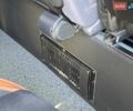 Белый Мерседес Sprinter, объемом двигателя 2.2 л и пробегом 596 тыс. км за 15999 $, фото 24 на Automoto.ua