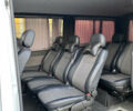 Белый Мерседес Sprinter, объемом двигателя 2.2 л и пробегом 610 тыс. км за 14500 $, фото 7 на Automoto.ua