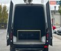 Белый Мерседес Sprinter, объемом двигателя 2.14 л и пробегом 449 тыс. км за 12000 $, фото 5 на Automoto.ua