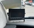 Белый Мерседес Sprinter, объемом двигателя 2.14 л и пробегом 449 тыс. км за 12000 $, фото 23 на Automoto.ua