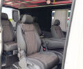 Білий Мерседес Sprinter, об'ємом двигуна 2.2 л та пробігом 325 тис. км за 17148 $, фото 15 на Automoto.ua