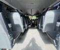 Білий Мерседес Sprinter, об'ємом двигуна 2.1 л та пробігом 400 тис. км за 16500 $, фото 11 на Automoto.ua
