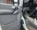 Белый Мерседес Sprinter, объемом двигателя 2.2 л и пробегом 314 тыс. км за 5500 $, фото 12 на Automoto.ua