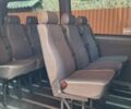 Білий Мерседес Sprinter, об'ємом двигуна 2.2 л та пробігом 285 тис. км за 19000 $, фото 2 на Automoto.ua