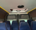 Белый Мерседес Sprinter, объемом двигателя 2.14 л и пробегом 800 тыс. км за 23500 $, фото 3 на Automoto.ua