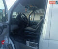 Белый Мерседес Sprinter, объемом двигателя 0 л и пробегом 520 тыс. км за 10500 $, фото 5 на Automoto.ua