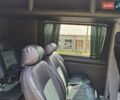 Белый Мерседес Sprinter, объемом двигателя 2.1 л и пробегом 350 тыс. км за 20500 $, фото 11 на Automoto.ua