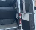 Білий Мерседес Sprinter, об'ємом двигуна 2.14 л та пробігом 200 тис. км за 16800 $, фото 12 на Automoto.ua
