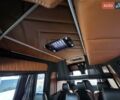 Белый Мерседес Sprinter, объемом двигателя 2.2 л и пробегом 596 тыс. км за 15999 $, фото 14 на Automoto.ua