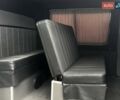 Белый Мерседес Sprinter, объемом двигателя 2.14 л и пробегом 449 тыс. км за 12000 $, фото 14 на Automoto.ua