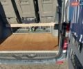 Белый Мерседес Sprinter, объемом двигателя 2.9 л и пробегом 320 тыс. км за 13700 $, фото 18 на Automoto.ua
