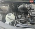 Білий Мерседес Sprinter, об'ємом двигуна 2.99 л та пробігом 765 тис. км за 21500 $, фото 15 на Automoto.ua