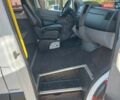 Белый Мерседес Sprinter, объемом двигателя 2.9 л и пробегом 320 тыс. км за 13700 $, фото 16 на Automoto.ua