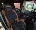 Белый Мерседес Sprinter, объемом двигателя 2.2 л и пробегом 596 тыс. км за 15999 $, фото 18 на Automoto.ua