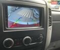Белый Мерседес Sprinter, объемом двигателя 2.14 л и пробегом 449 тыс. км за 12000 $, фото 22 на Automoto.ua