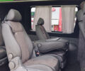 Білий Мерседес Sprinter, об'ємом двигуна 2.2 л та пробігом 325 тис. км за 17148 $, фото 6 на Automoto.ua