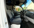 Белый Мерседес Sprinter, объемом двигателя 2.14 л и пробегом 160 тыс. км за 15000 $, фото 13 на Automoto.ua