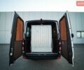 Белый Мерседес Sprinter, объемом двигателя 2.1 л и пробегом 373 тыс. км за 15499 $, фото 34 на Automoto.ua