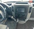 Белый Мерседес Sprinter, объемом двигателя 2.9 л и пробегом 320 тыс. км за 13700 $, фото 12 на Automoto.ua