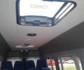 Белый Мерседес Sprinter, объемом двигателя 2.14 л и пробегом 800 тыс. км за 25500 $, фото 11 на Automoto.ua