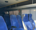 Белый Мерседес Sprinter, объемом двигателя 2.14 л и пробегом 800 тыс. км за 25500 $, фото 4 на Automoto.ua