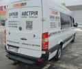 Белый Мерседес Sprinter, объемом двигателя 2.14 л и пробегом 330 тыс. км за 27000 $, фото 7 на Automoto.ua
